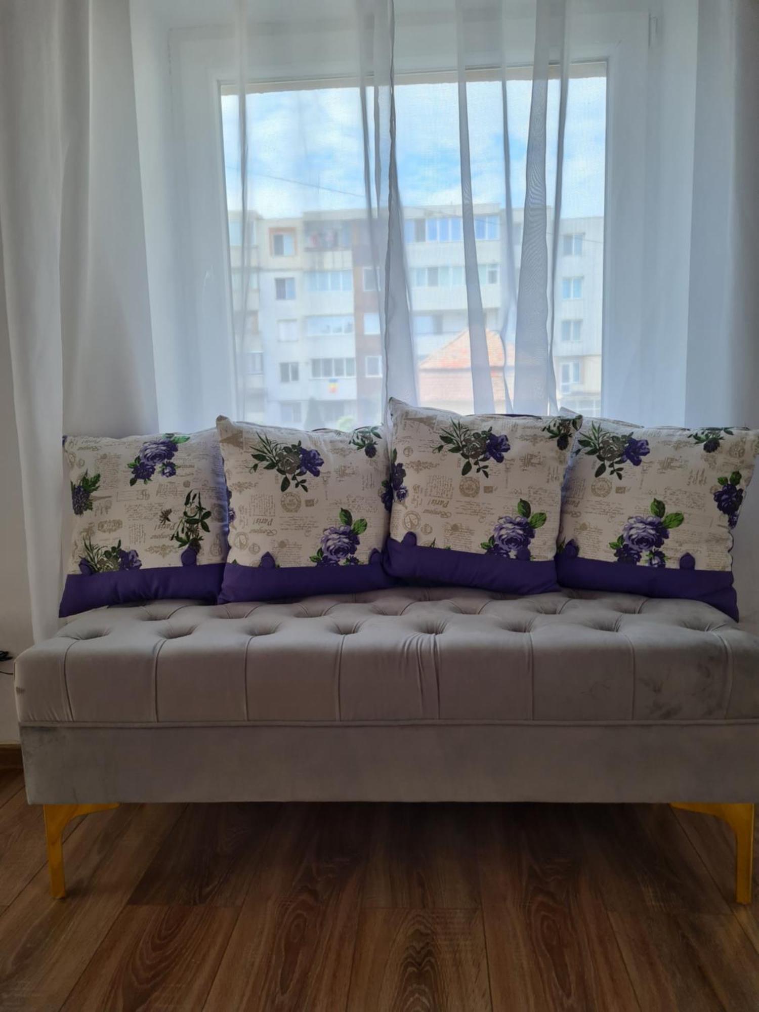 Villa Casa Sonia Sighişoara Zimmer foto